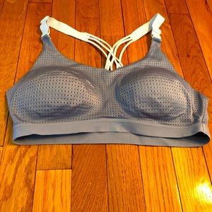 Victoria’s Secret Sports Bra